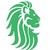 The Lion Consulting Group logo