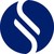 Sphera logo
