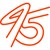 Brivio & Viganò logo