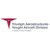 Triumph Aerostructures - Vought Aircraft Division logo