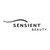 Logo di Sensient Beauty