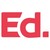 Ed. logo