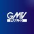 Grupo Megavisión logo