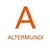 ALTERMUNDI logo