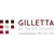 GILLETTA DE SAINT JOSEPH NOTAIRES CÔTE D'AZUR logo