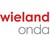 Wieland Onda Srl logo