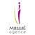 Agence Massaï logo