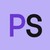 Logo di People Solutions