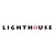 Logotipo de The Lighthouse Trust
