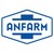 ANFARM logo