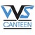 VVS Canteen, Inc. Logo