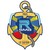 RSMA-Réunion logo