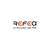 REFEA logo