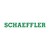 Schaeffler Aerosint logo