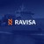 Ravisa México SC logo