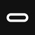 Visor.ai logo