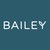 Logo di Bailey Nurseries