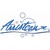 ASSISTEAUX logo