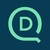 DriveQuant logo