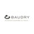 Baudry SAS logo