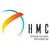 HazMat Consulting (HMC) logo