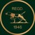 Rodd & Gunn logo