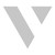 VERESCENCE logo