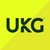 Immedis, a UKG Company logo