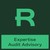 RÖDL France | Expertise Audit Advisory logo