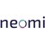 NEOMI Expert comptable logo