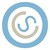 OCLINICALS logo