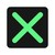 Expel logo