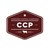 Compañía Central Pampeana S.A. logo