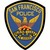 San Francisco Police Department (SFPD) logo