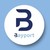 Bayport logo