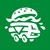 Pasibus Logo