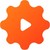 Tervene logo