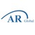 AR Global Investments, LLC logo