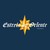 Estrela do Oriente Transportes logo