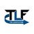 The Logistics Firm LLC logo
