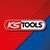 KS Tools Werkzeuge-Maschinen GmbH logo