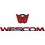 Wescom Inc logo