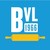 Biscuitville Fresh Southern logo