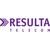 Logo di Vivo Empresas GO