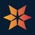 Ecclesiastical Insurance logo
