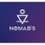 Nomad's logo