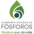 Compañía Chilena de Fósforos S.A. logo