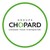 Groupe Chopard logo