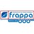 Carrosserie Frappa logo