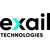 Exail Technologies (EPA: EXA OTCQX: EXALF) logo